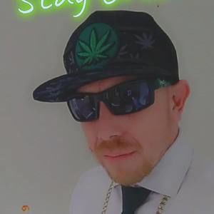 Meet your Posher, Mario